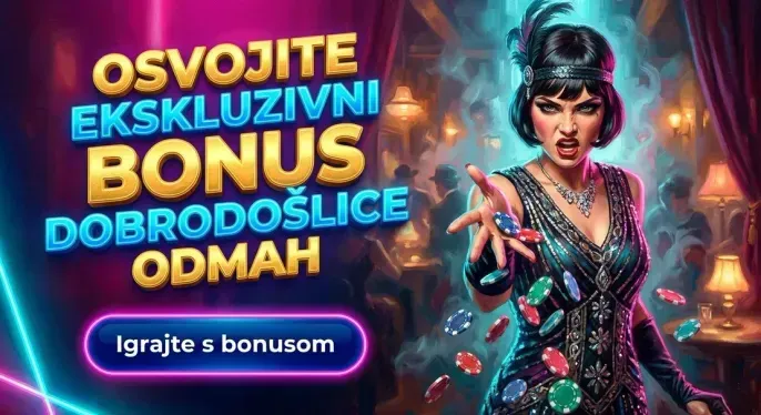 Crowngreen Casino